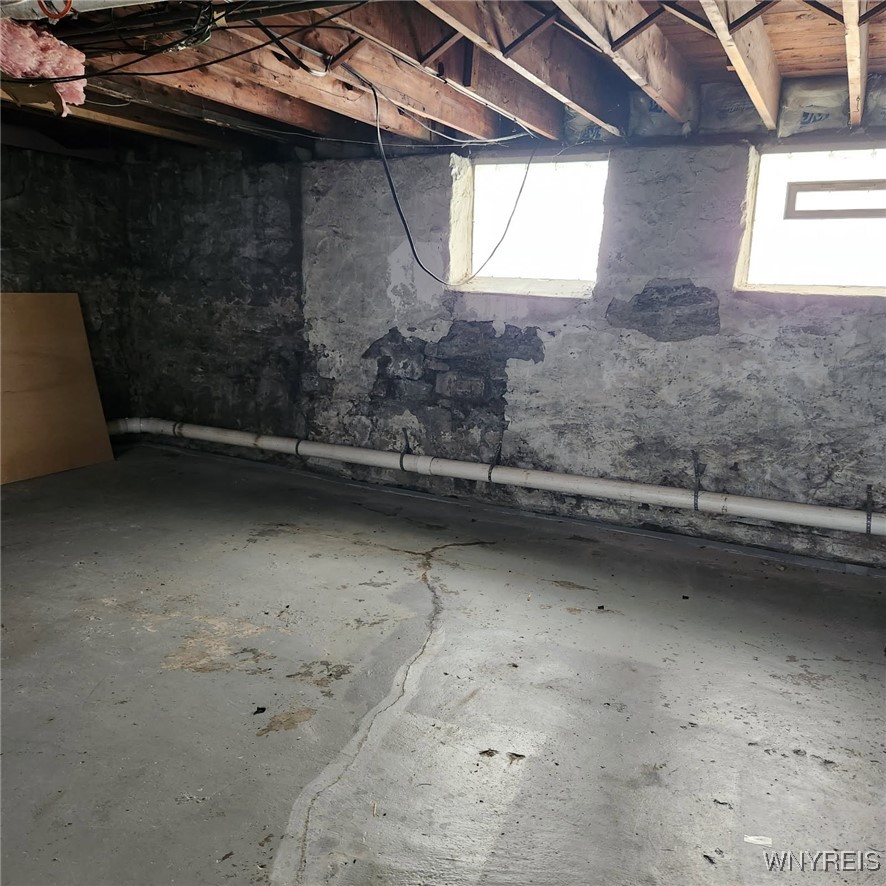 190 Commonwealth Avenue