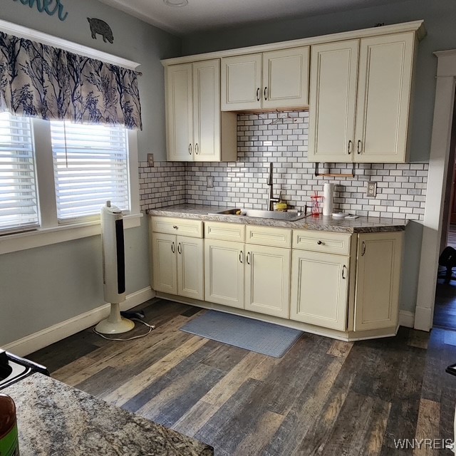 190 Commonwealth Avenue