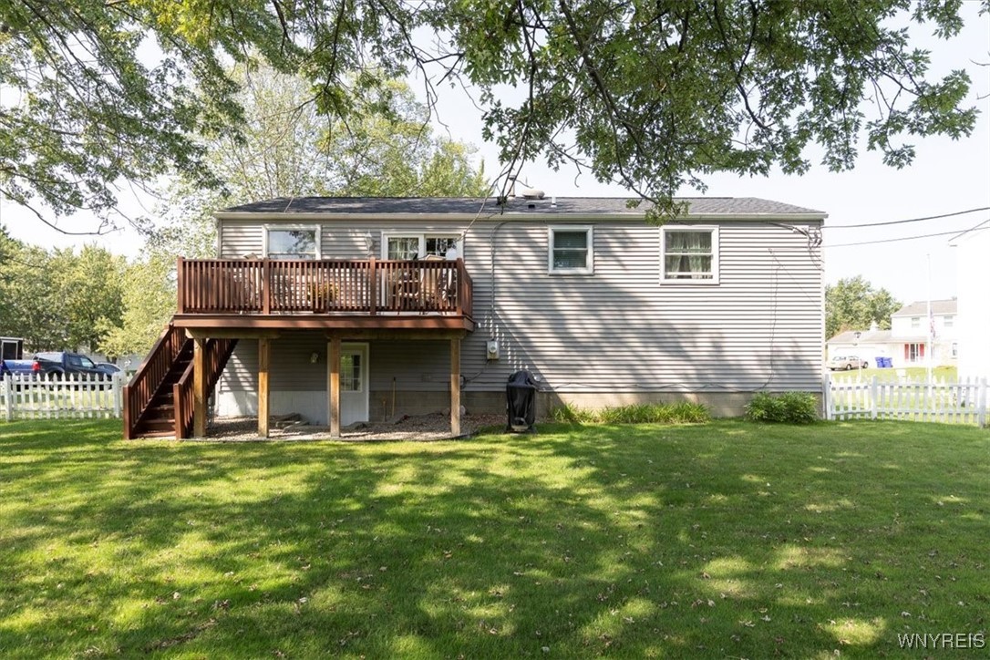 50 Vermont Place