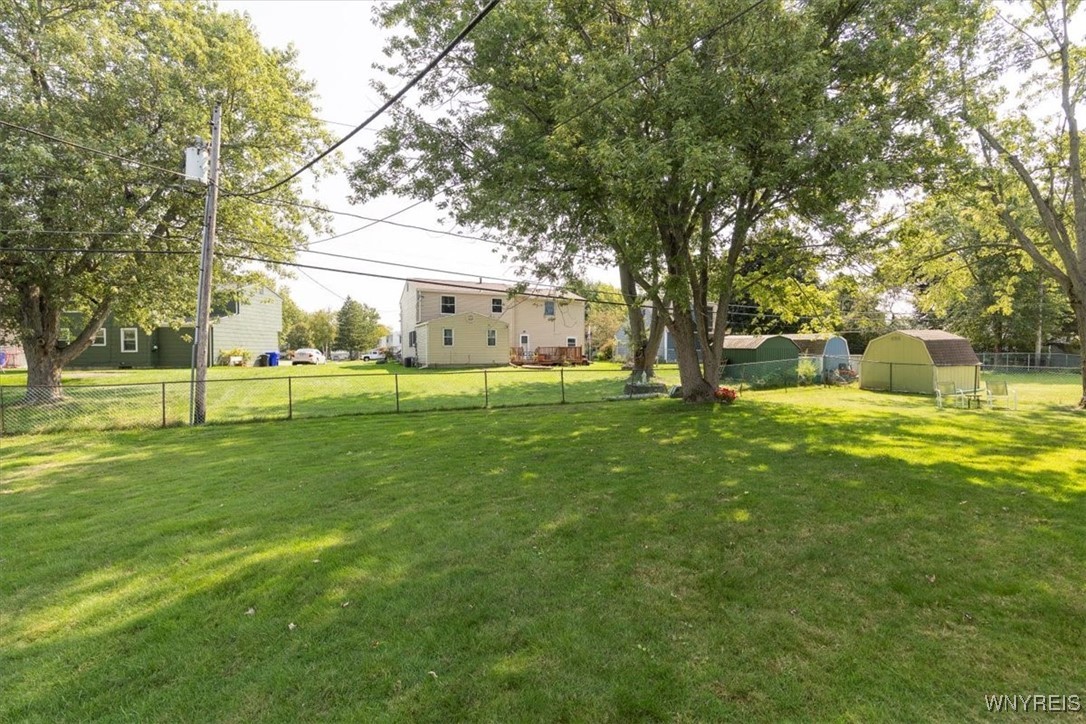 50 Vermont Place