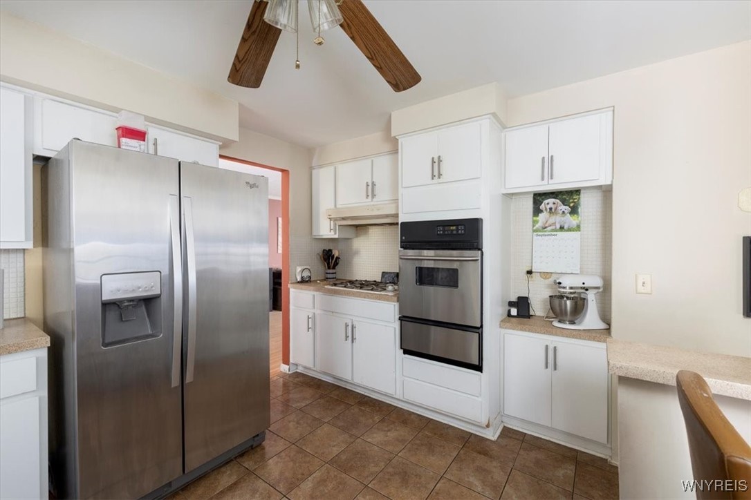 334 South Creek Drive