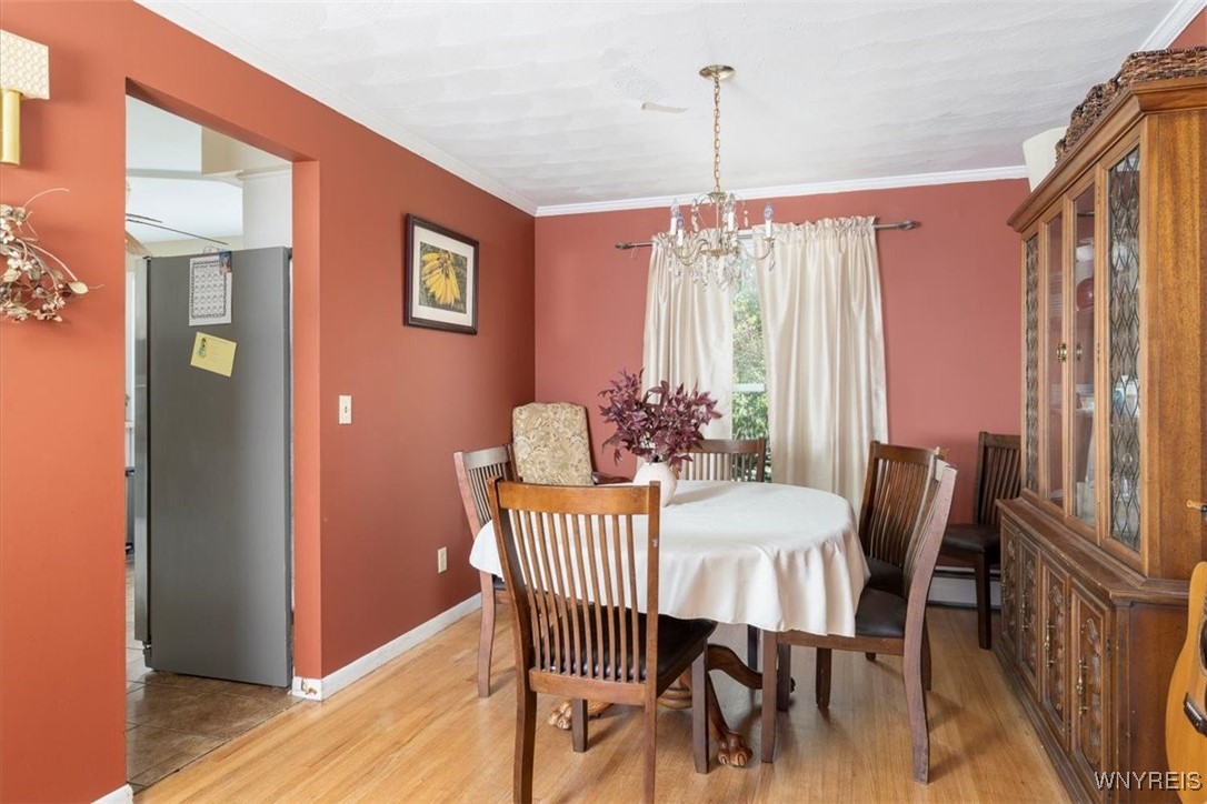 334 South Creek Drive