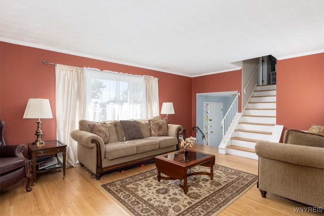 334 South Creek Drive