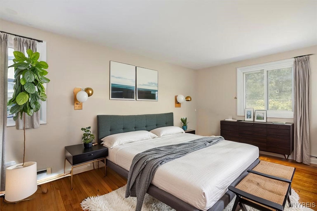 334 South Creek Drive