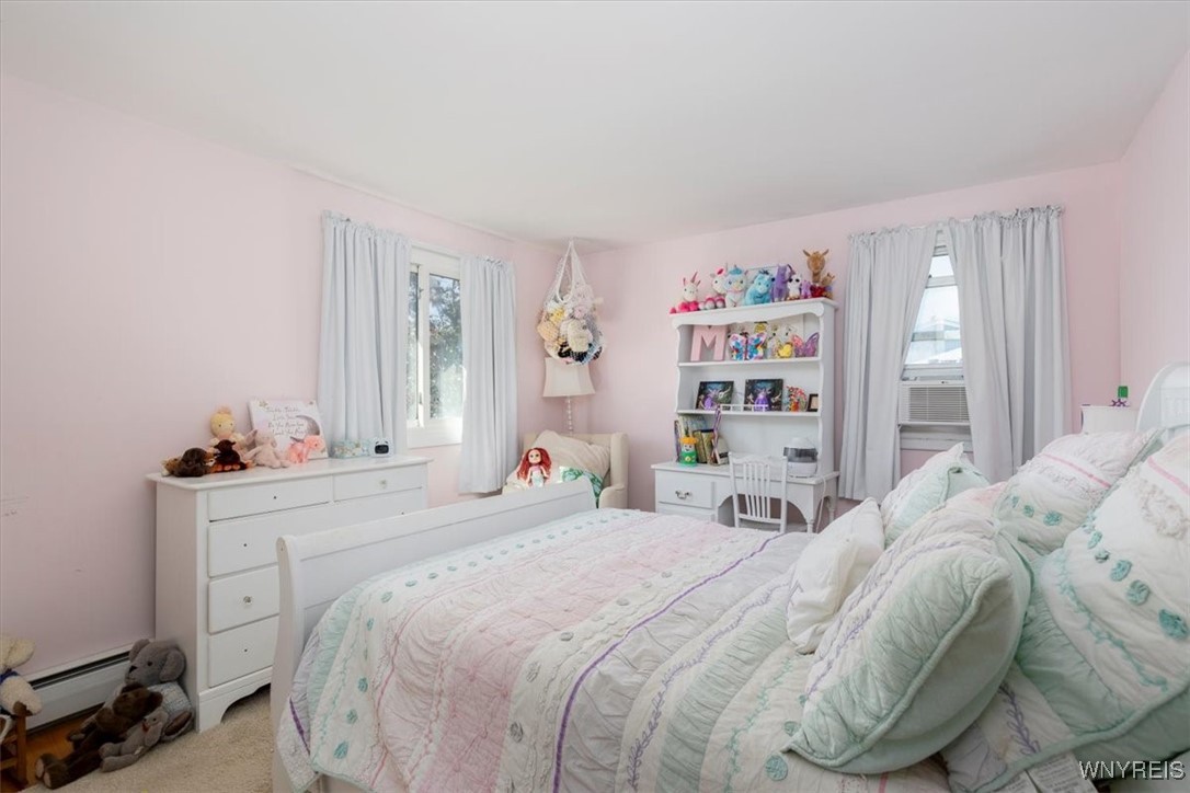 334 South Creek Drive