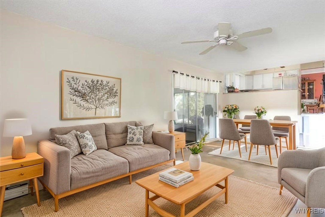 334 South Creek Drive