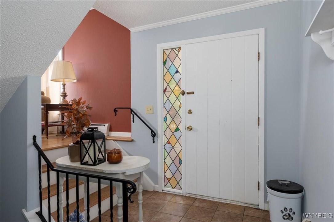 334 South Creek Drive