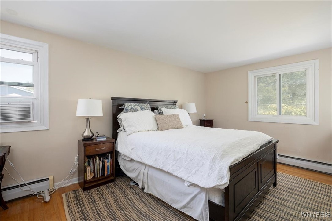 334 South Creek Drive