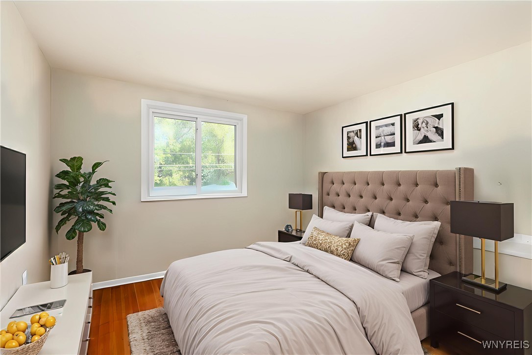 334 South Creek Drive