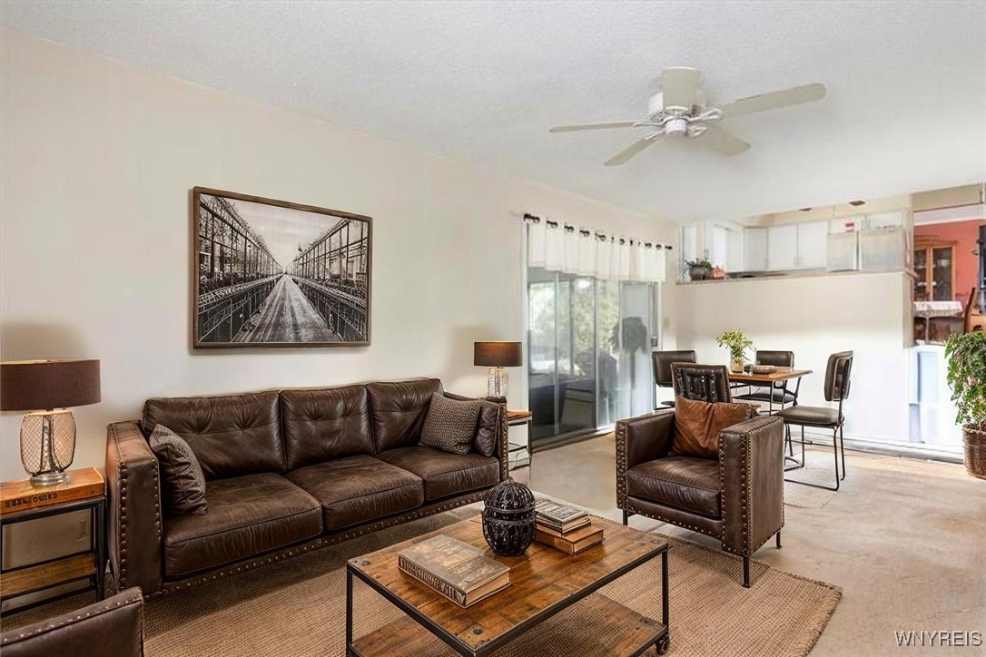 334 South Creek Drive