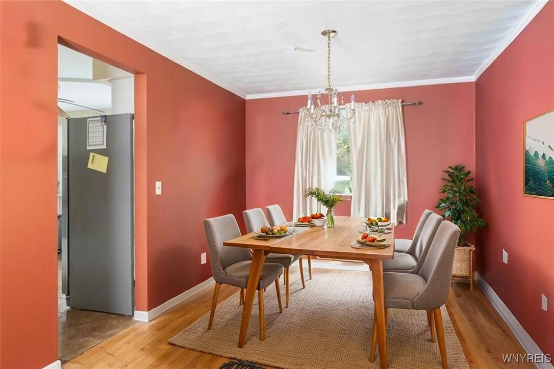 334 South Creek Drive