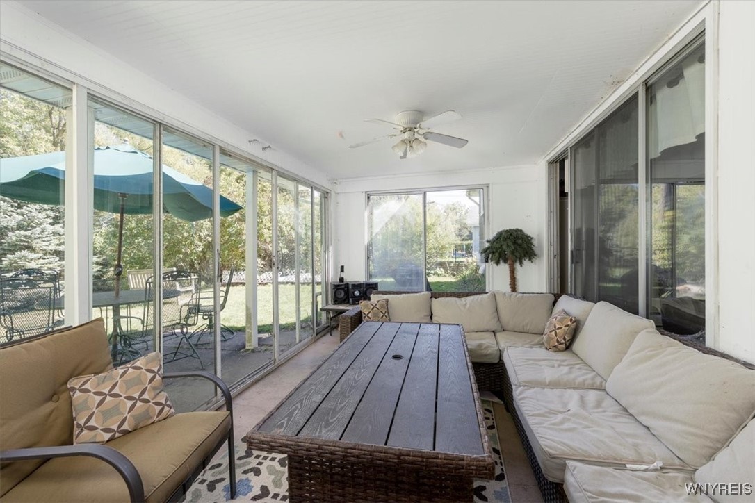 334 South Creek Drive