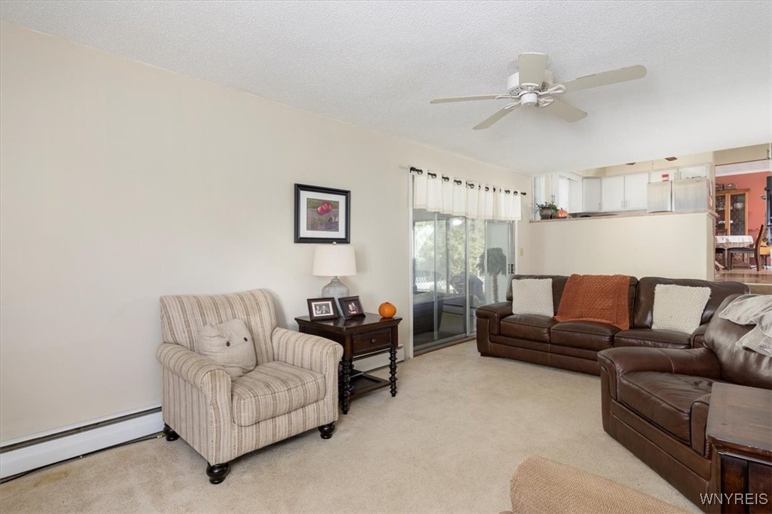 334 South Creek Drive