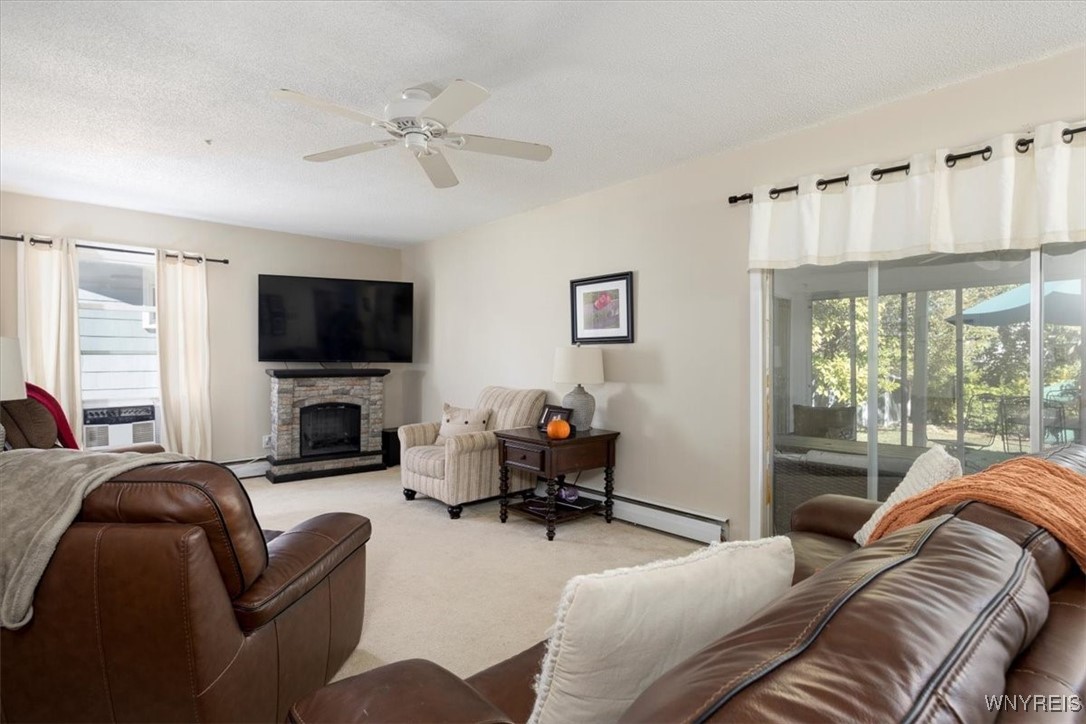 334 South Creek Drive