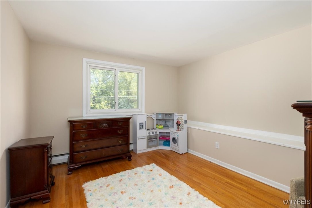 334 South Creek Drive