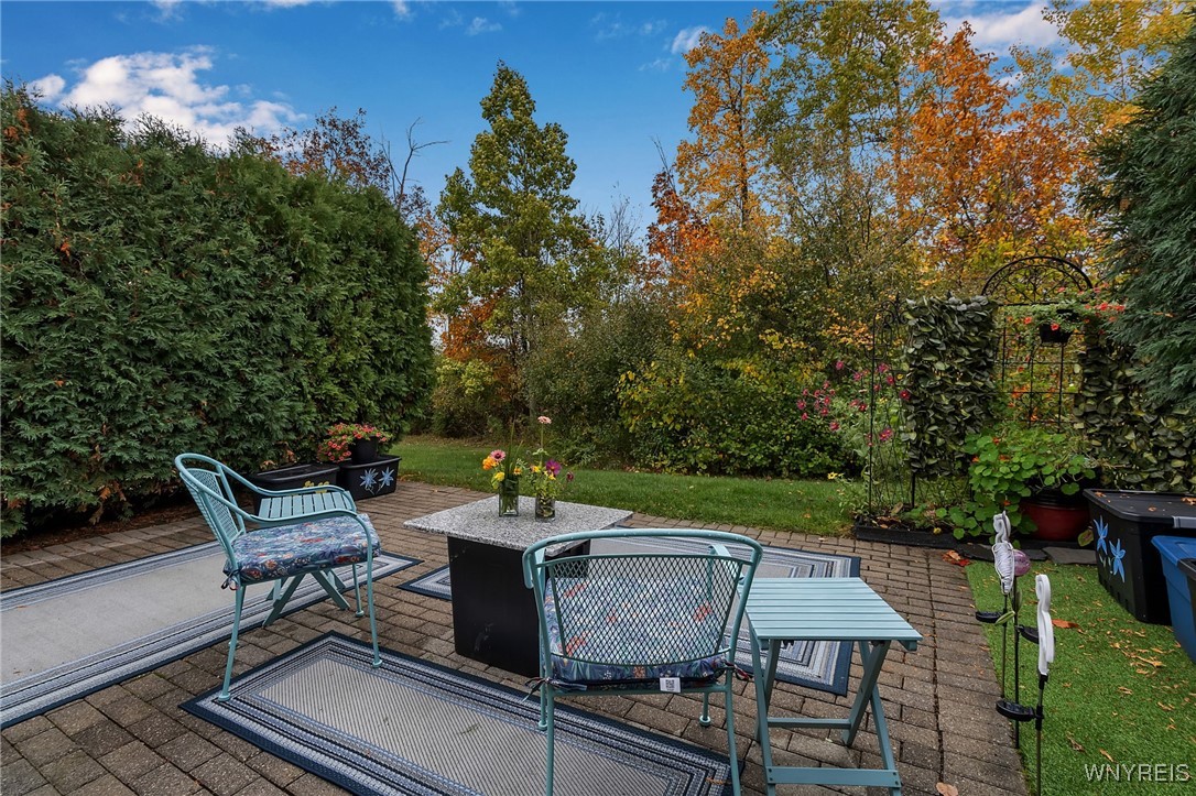 3011 Cloverbank Road 100
