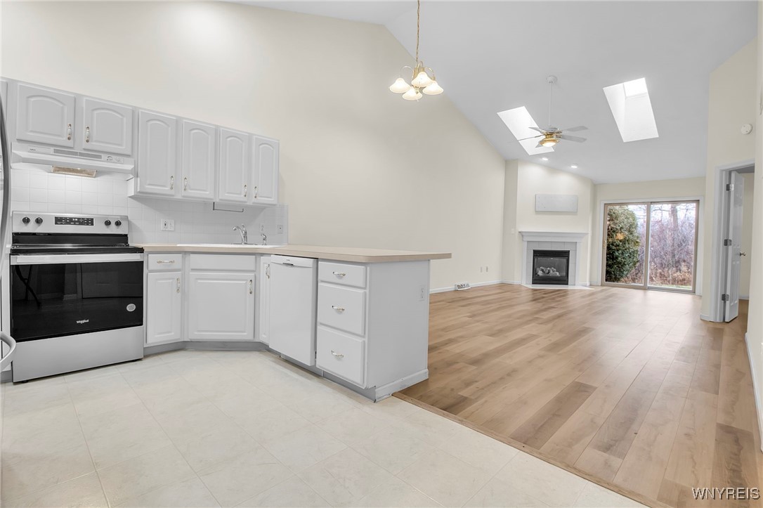 3011 Cloverbank Road 100