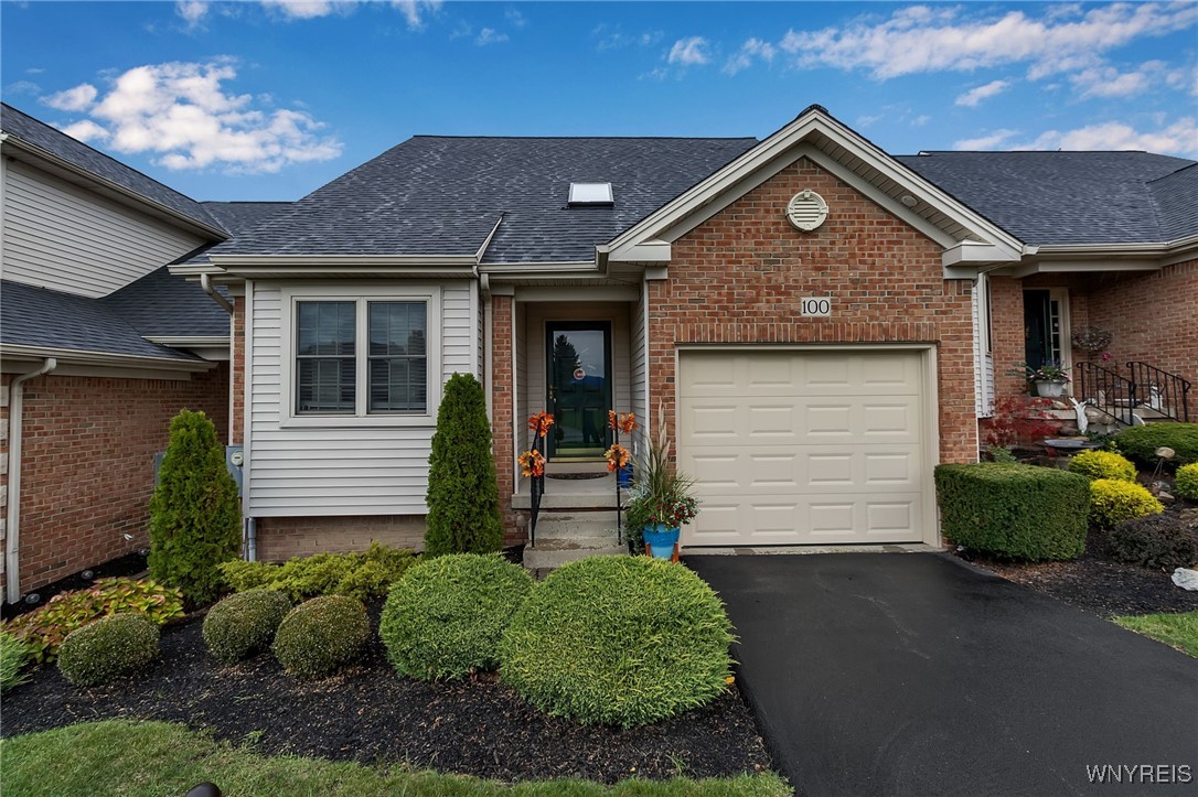 3011 Cloverbank Road 100