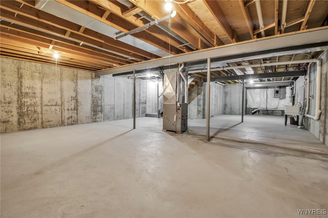 3011 Cloverbank Road 100