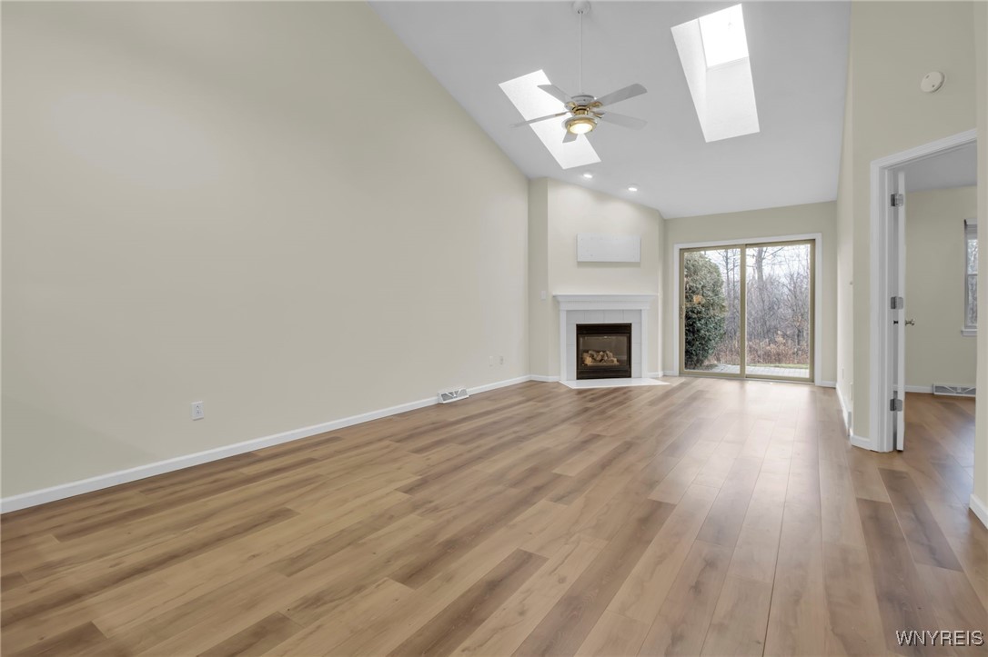 3011 Cloverbank Road 100