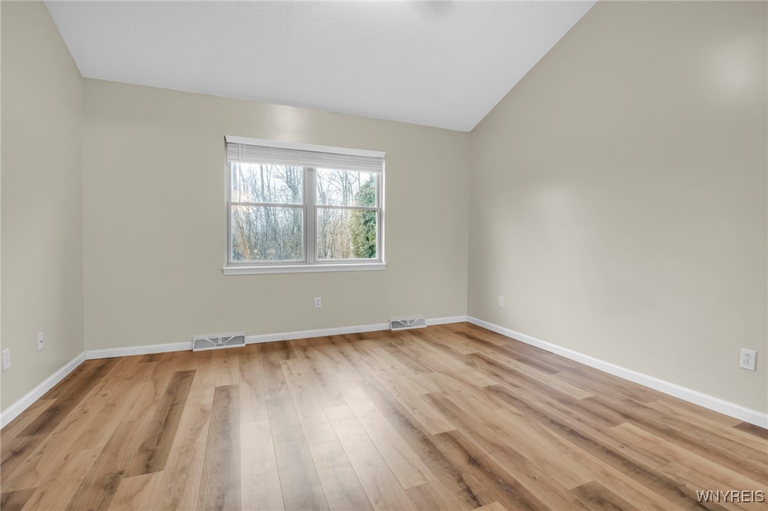 3011 Cloverbank Road 100