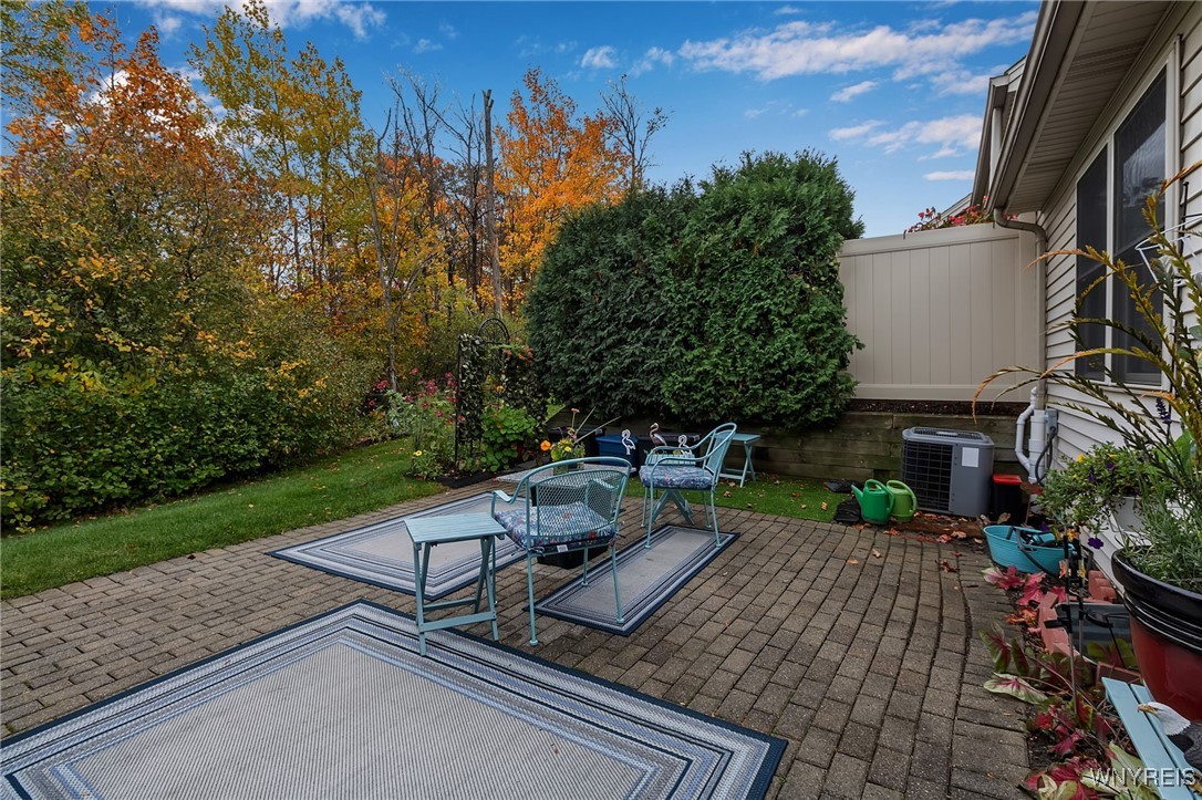 3011 Cloverbank Road 100