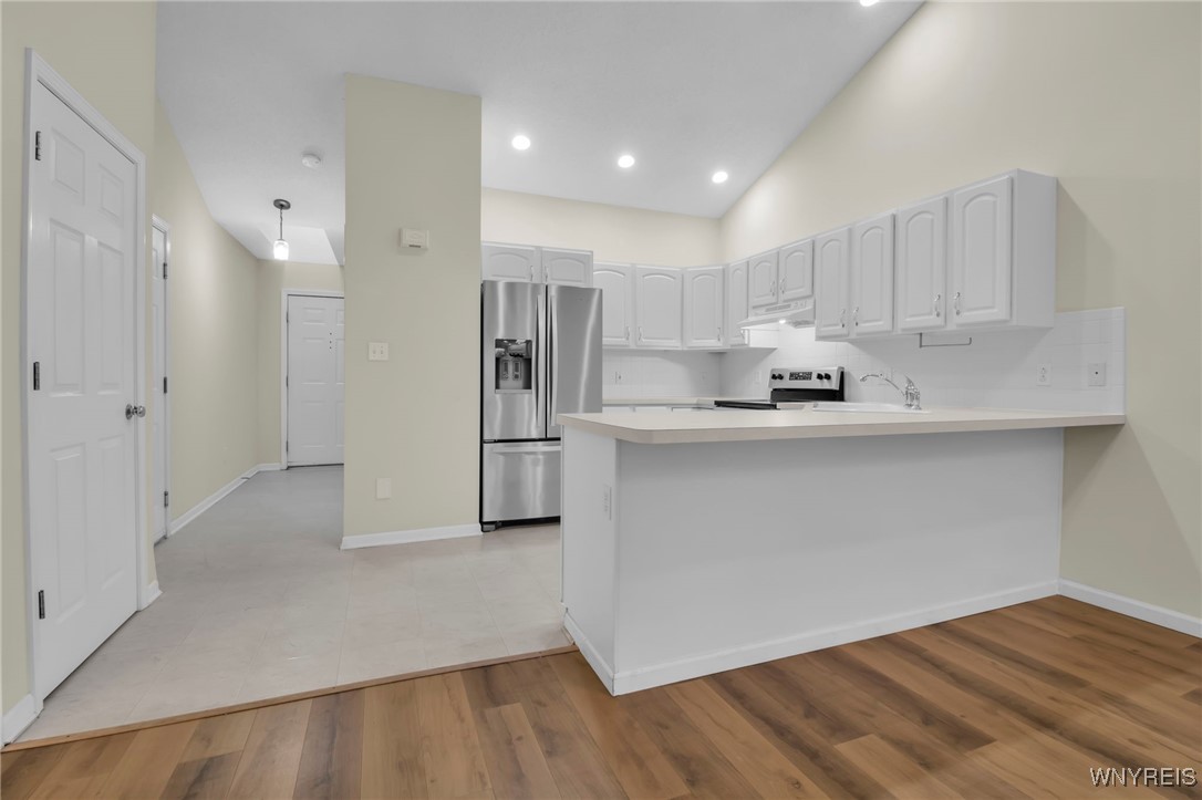 3011 Cloverbank Road 100