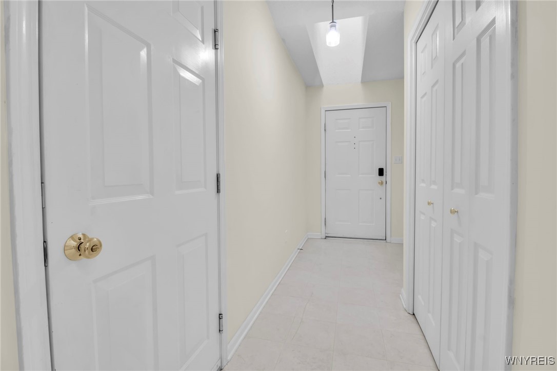 3011 Cloverbank Road 100
