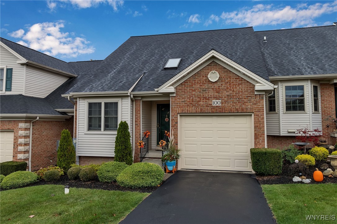 3011 Cloverbank Road 100