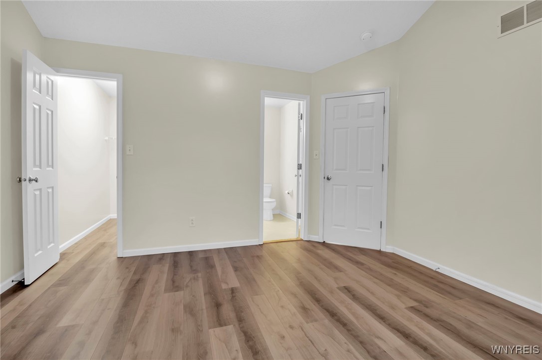 3011 Cloverbank Road 100