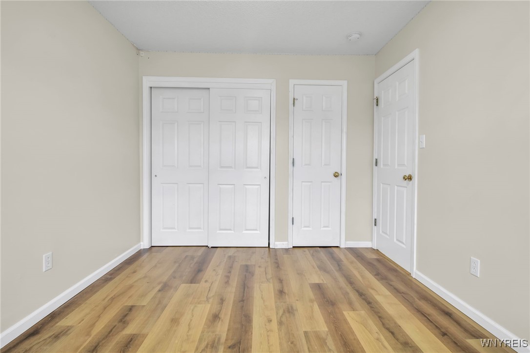 3011 Cloverbank Road 100