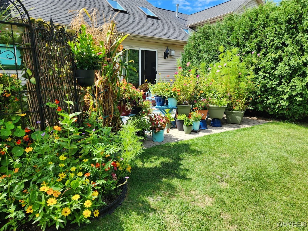 3011 Cloverbank Road 100