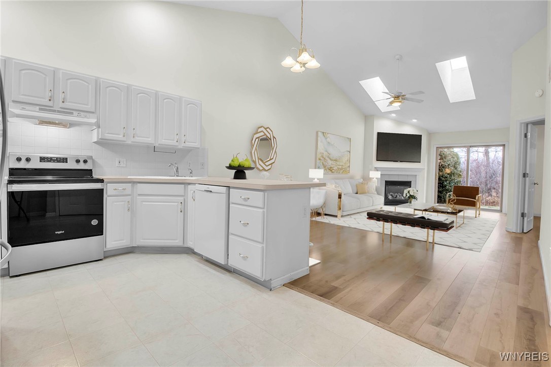3011 Cloverbank Road 100