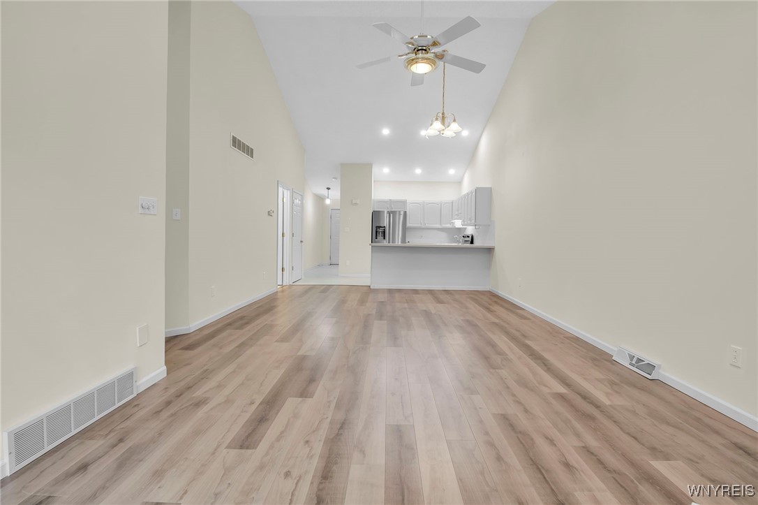3011 Cloverbank Road 100