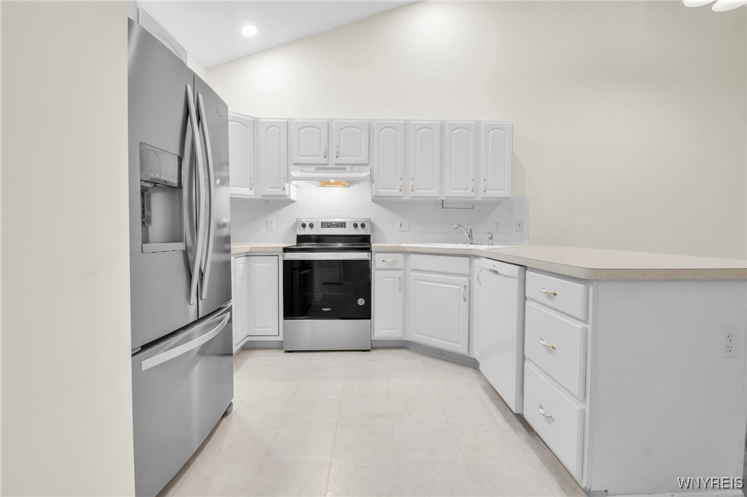 3011 Cloverbank Road 100