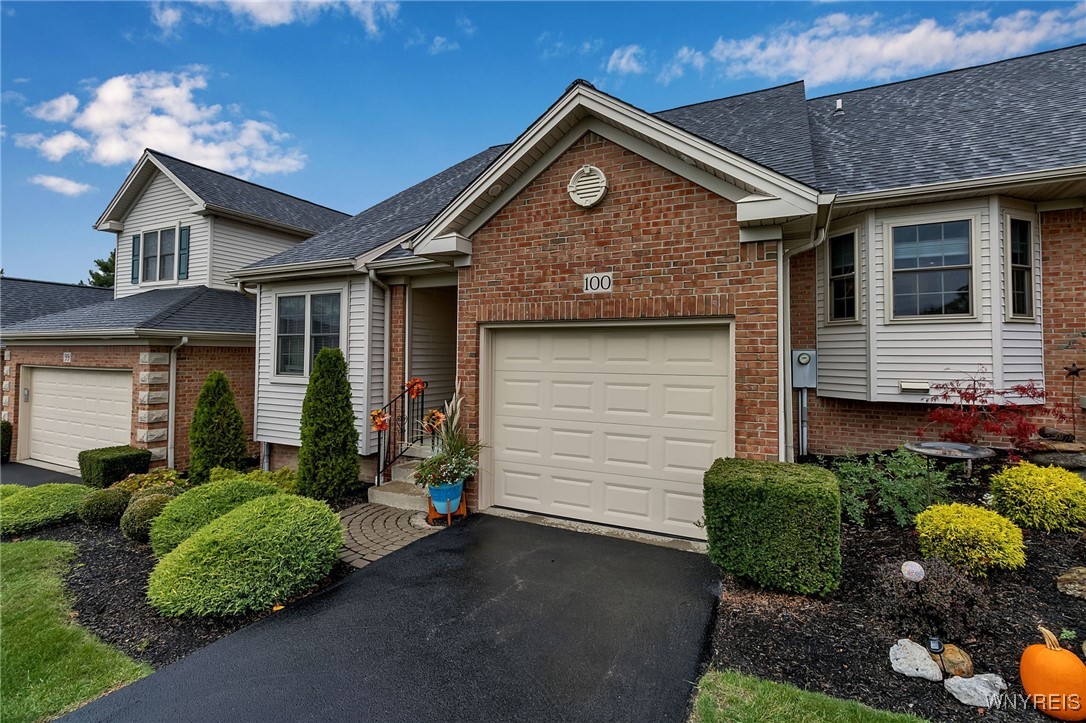3011 Cloverbank Road 100