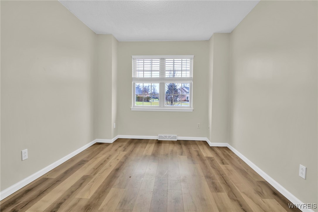 3011 Cloverbank Road 100