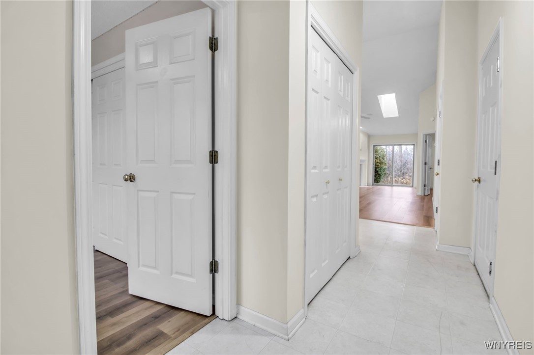 3011 Cloverbank Road 100