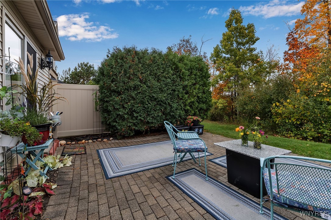 3011 Cloverbank Road 100