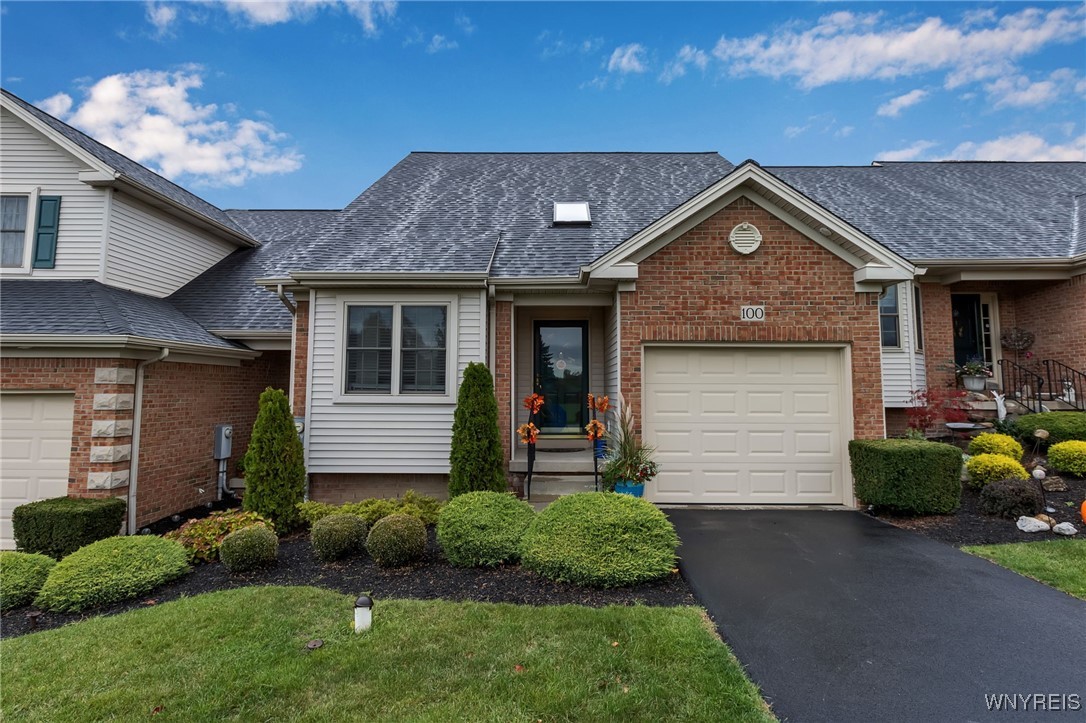 3011 Cloverbank Road 100