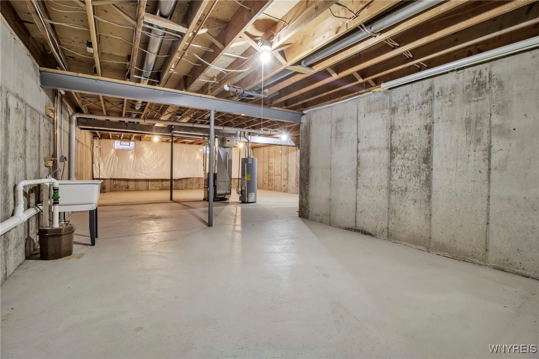 3011 Cloverbank Road 100