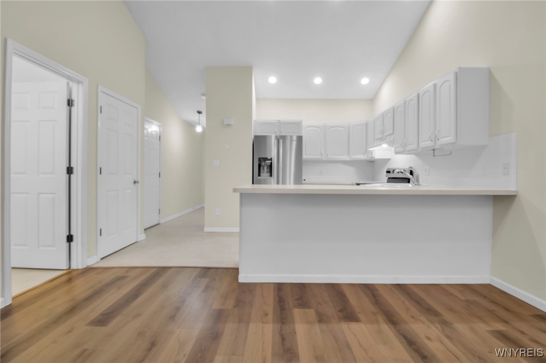 3011 Cloverbank Road 100