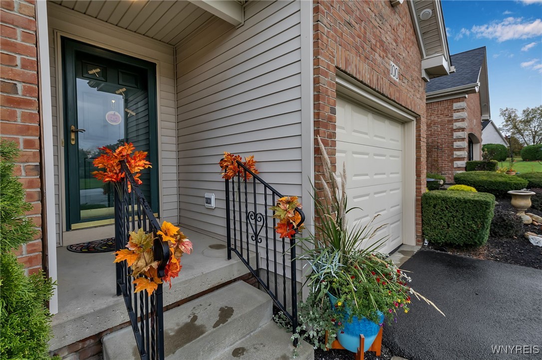 3011 Cloverbank Road 100