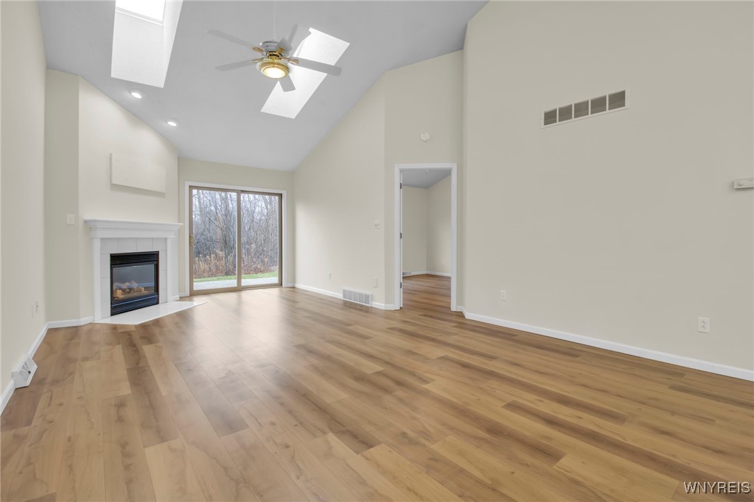 3011 Cloverbank Road 100