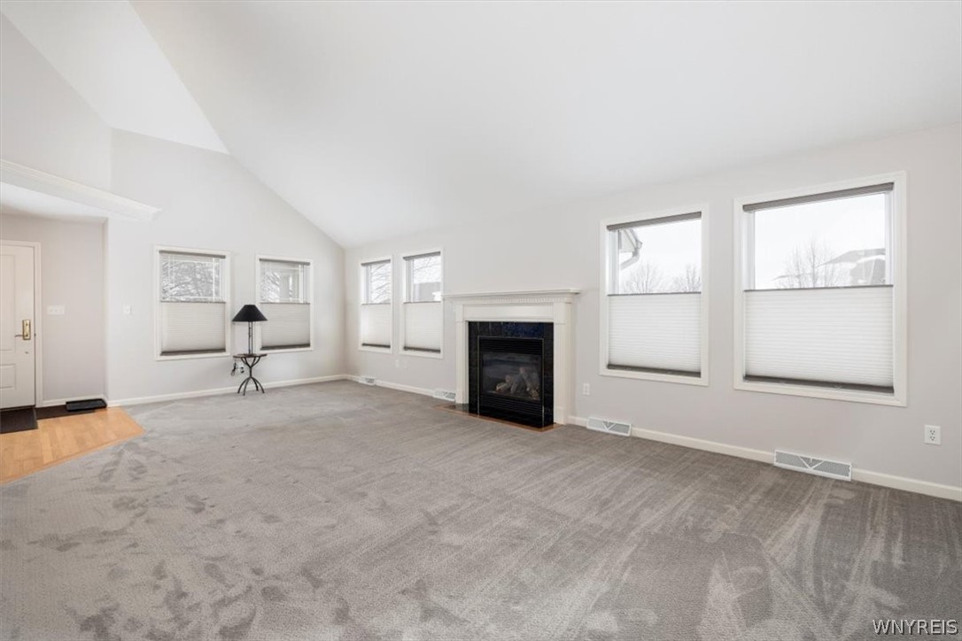 25 Springbrook Shores Drive