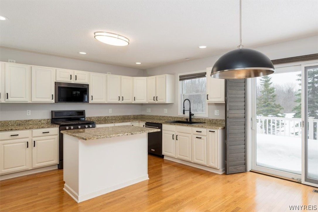 25 Springbrook Shores Drive