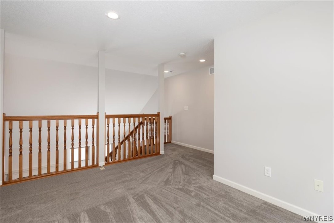 25 Springbrook Shores Drive