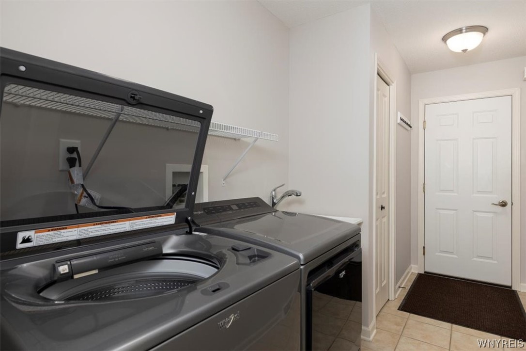 25 Springbrook Shores Drive