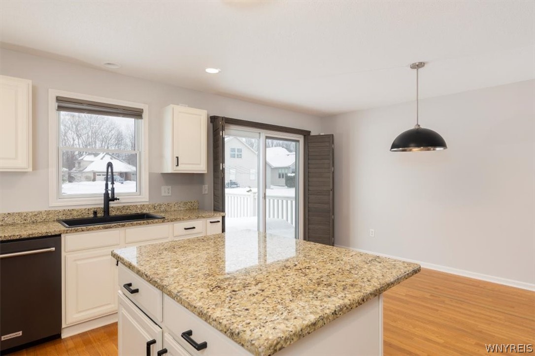 25 Springbrook Shores Drive