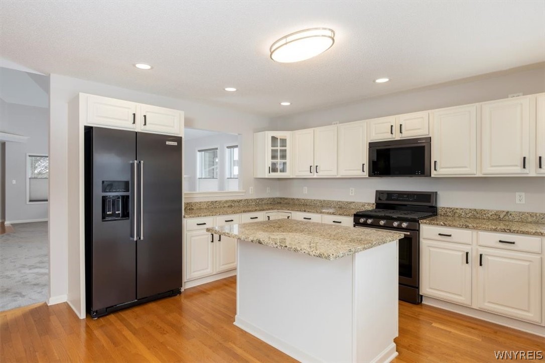 25 Springbrook Shores Drive